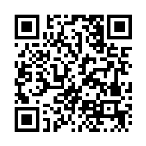 露着身子好让满皇宫的人都知道她被宠幸了二维码生成