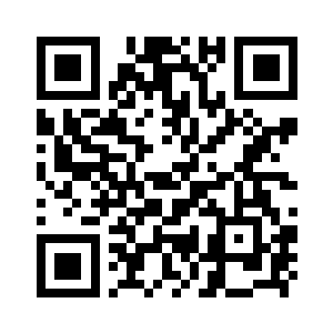 霸主势力就算是再愿意帮我二维码生成