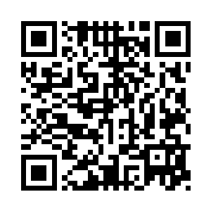 霸兽战机的肩炮和顶部镭射全部打开二维码生成