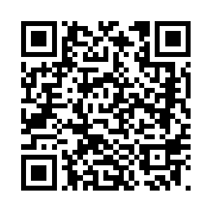 霸刀的下一次攻击就能将他活活震死二维码生成
