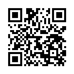霸哥可是公认的国宝级稀有动物二维码生成