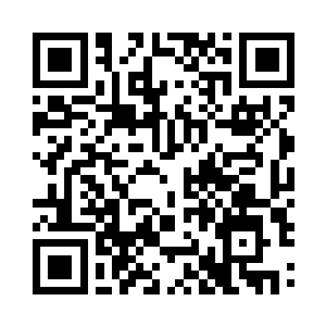霸哥已然操控着自己的赵信从中路包向了上路二维码生成