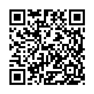 霸哥赶到上路三角草也就是片刻的功夫而已二维码生成