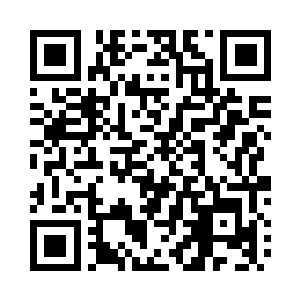 霸哥还特意用红色扫描在三角草里扫了一下二维码生成