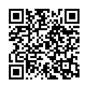 霸气无比的龙首看向了端木尧那边二维码生成
