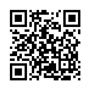 霸气至极的轮胎仿佛长满了牙齿二维码生成