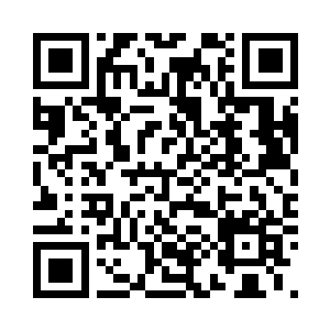 霸王军中的那位高人可谓是深不可测二维码生成