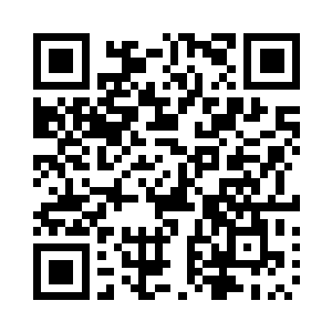 霸王军将士的士气也受到了颇大的影响二维码生成