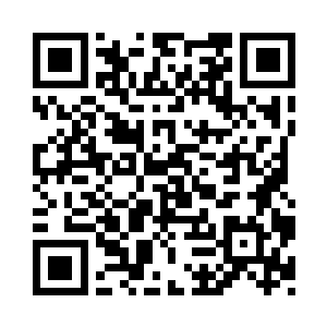 霸王绝刀可不仅仅是绝世神兵能够描述二维码生成