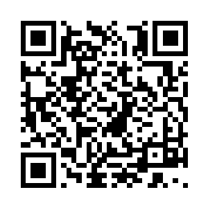 霸皇龙尸兄就等于是我的孩子一样－－见鬼二维码生成