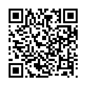 霸皇龙等恐龙战队也是体形太过庞大二维码生成