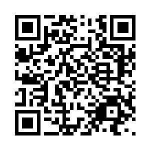 霸莽族男子不认为自己养不起任何一个女人二维码生成