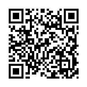 霸道一点也不知道温柔为何物的这样一个人二维码生成
