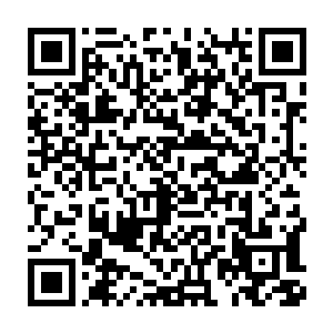 霸道到仅凭天地灵气的力量远远不够满足离经修炼者那贪婪的胃口二维码生成