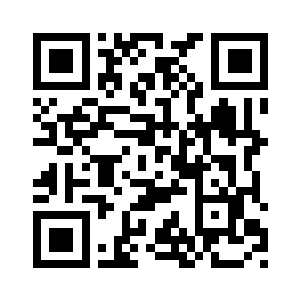 霸道无双的马家枪法使出二维码生成