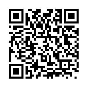 霸道的捧起她别过脸去死活不愿看他的脸二维码生成
