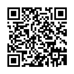 霹雳小组的火力网被撕开了一个大口子二维码生成