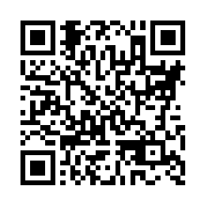 青丘大嫂几乎是和大哥一路成长起来的二维码生成