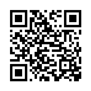 青丘狐族在仙山的地位低下二维码生成