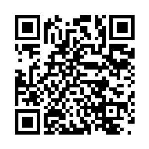 青丝如云的时候却不知道定王又是何等风采二维码生成