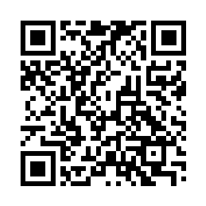 青主一定会不惜代价给予我们家族重创二维码生成