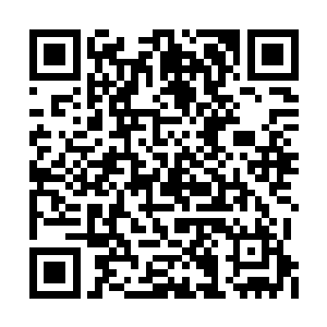 青主为什么会把一个小小牛有德给调到左督卫去二维码生成