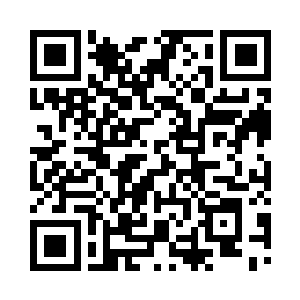 青主也不会允许我们在明面上手握重兵二维码生成