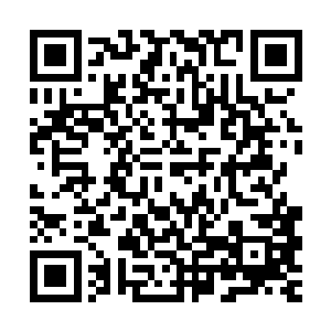 青主什么时候会因为担心后宫的哪个女人不高兴而罔顾天庭事务二维码生成