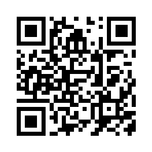 青主到底答不答应我的条件二维码生成