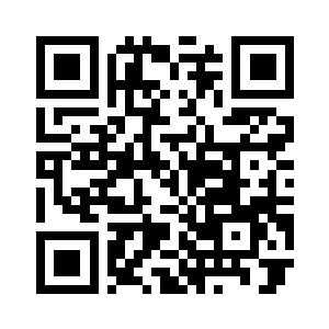 青主去东宫去的有点频繁了点二维码生成