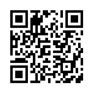 青主非将他碎尸万段不可二维码生成