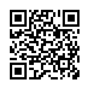 青之君王的催促也是那样柔和二维码生成