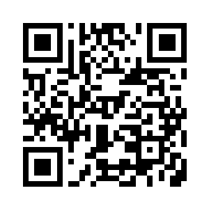 青之君王都是久远且模糊的记忆二维码生成