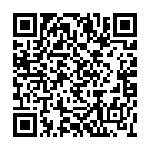 青乌府官员会把所有与方运有关的书运往北城门二维码生成