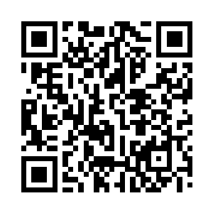青书公子被萧晨变化莫测的拳掌爪给打怕了二维码生成