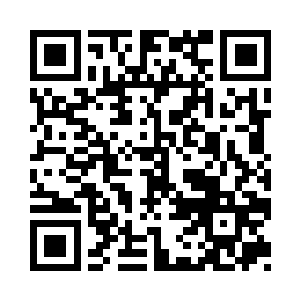 青云剑和白玉金刚镯也被同时收了进去二维码生成