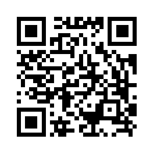 青云县地税局长张瑞峰亲自带队二维码生成