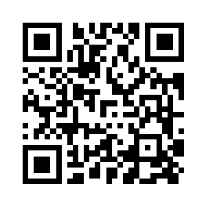 青云回来可算是帮了凌菲的大忙二维码生成