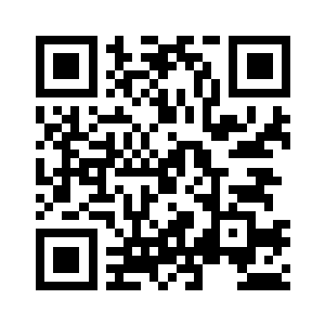 青云宗宗主暴喝了一声二维码生成