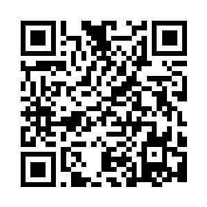 青云宗宗主立刻就明白了许紫烟的意思二维码生成