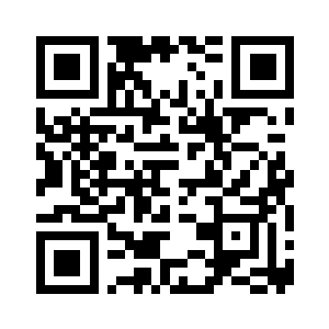 青云无法替中毒的人治疗二维码生成