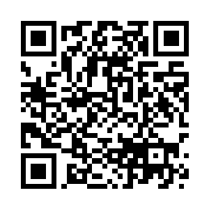 青云榜与点星榜不知道换了多少次二维码生成