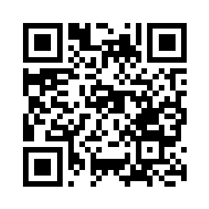 青云榜大赛的名次基本上明朗化二维码生成
