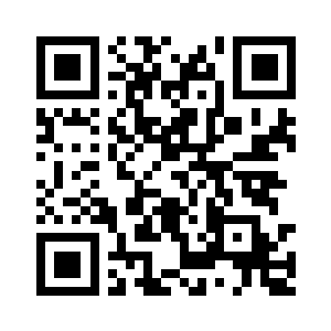 青云终于忍不住喊了起来二维码生成