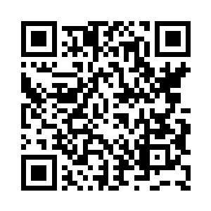 青云老祖当初也不过是天将真神晋升古神而已二维码生成