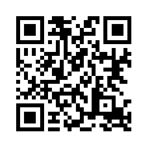 青仇是不一般的太古传奇二维码生成