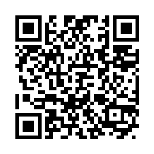 青仔被问获奖面露神秘微笑已然成竹在胸二维码生成