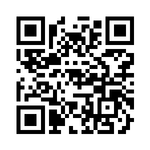 青仙儿在一旁捂着嘴轻笑二维码生成