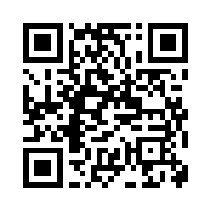 青仙儿手指点在孟宪的脖颈处二维码生成