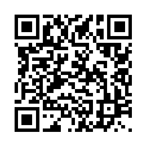 青仙儿衣袂央央轻笑着站在孟宪身前二维码生成